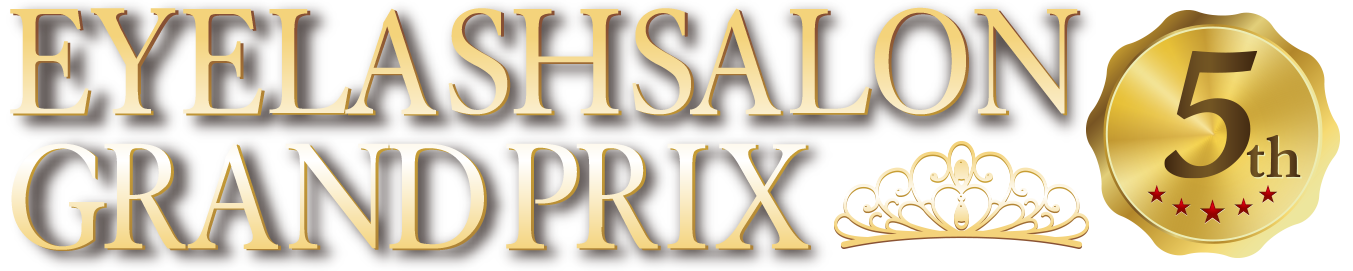 EYELASHSALON GRANDPRIX