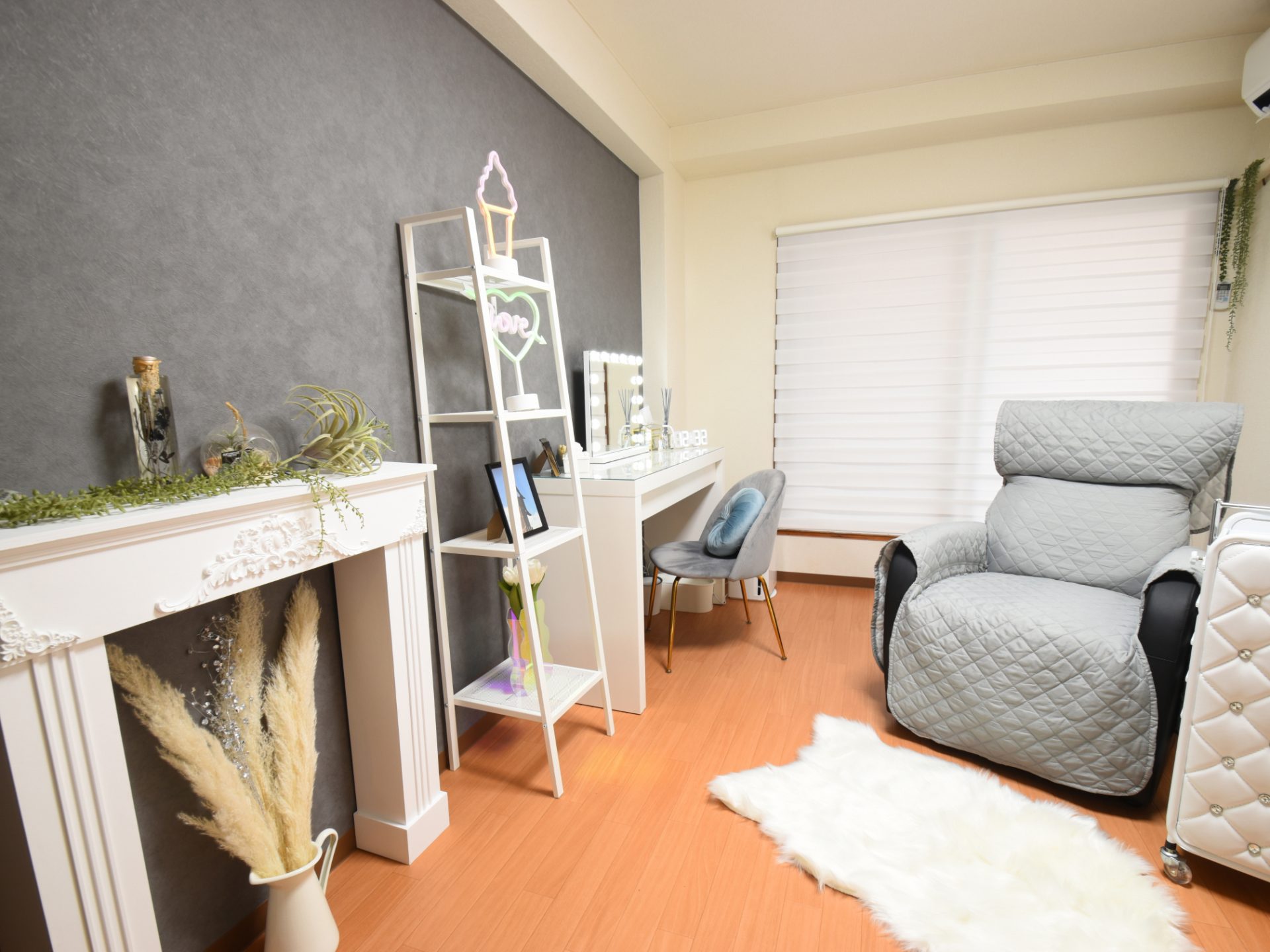 第5回大会(2025年開催)