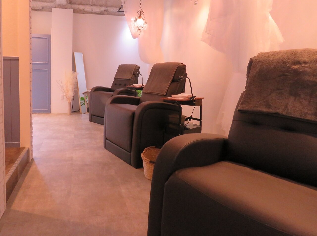 第5回大会（2025年開催）